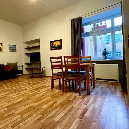Apartamenty Krakowskie 1 Lublin Exteriér fotografie
